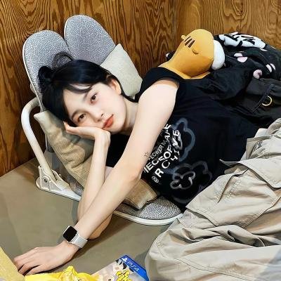 没有说出的秘密