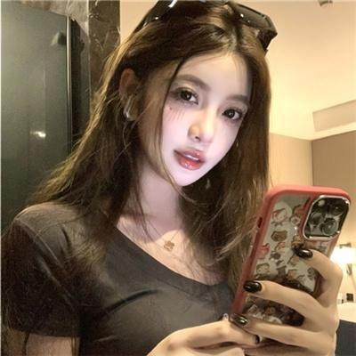 漂亮朋友