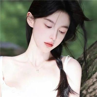 阿嬷的梦中情人