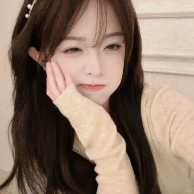 男孩遇见男孩