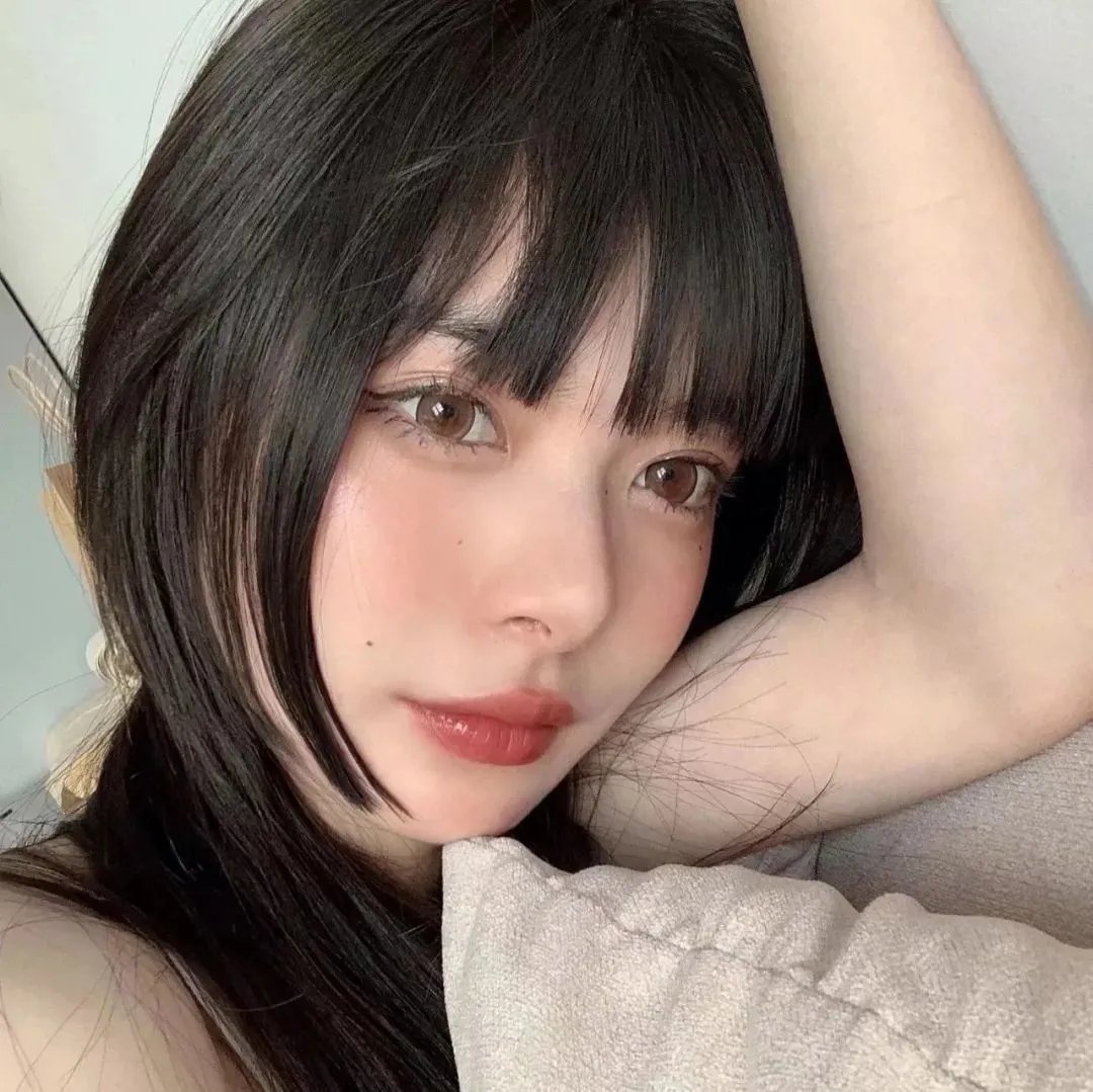 怪尸案