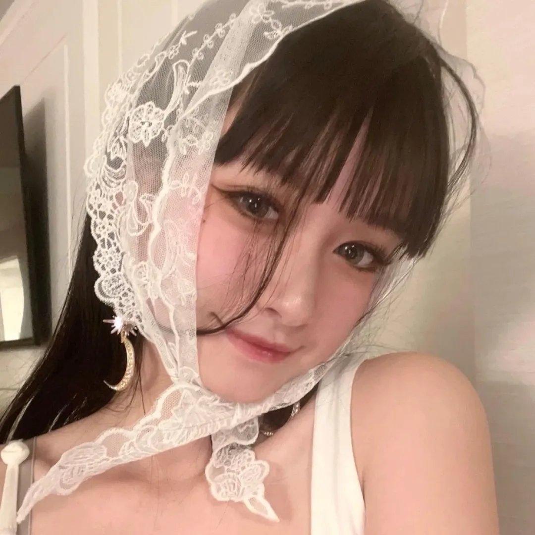 奇迹先生