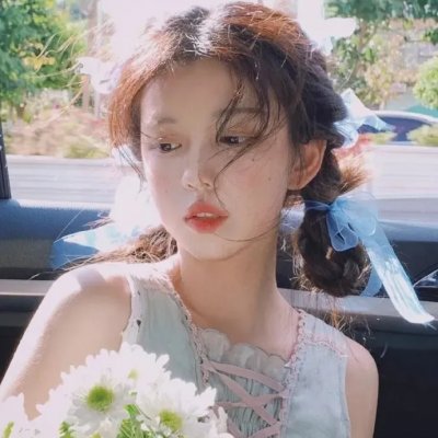 家后