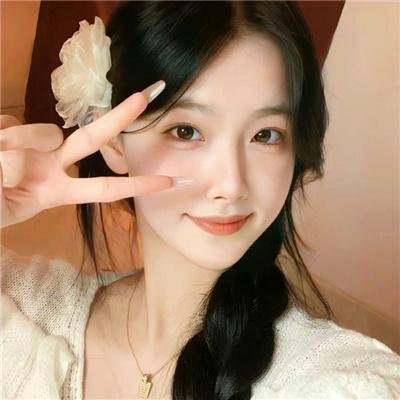小花