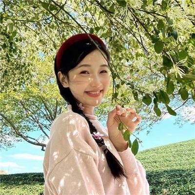 福星小子 障害物游泳大会
