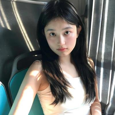 黄色之鸟