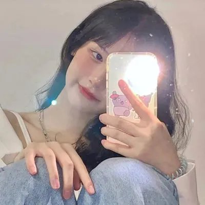 孤独之岛