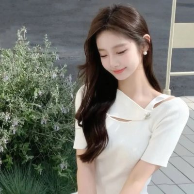 地狱美女