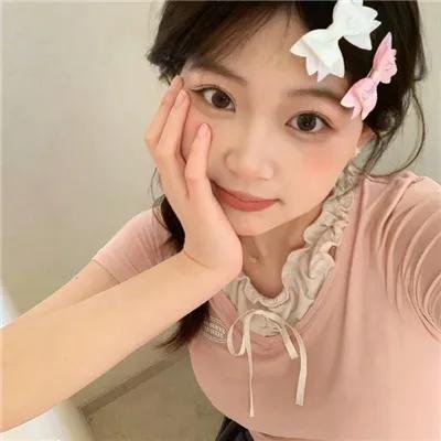 奴仆时代