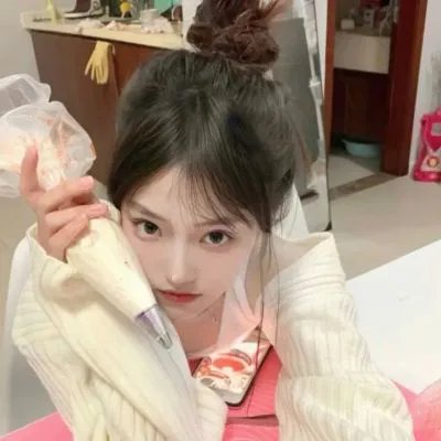 爱滋初体验