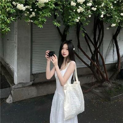顺流而下