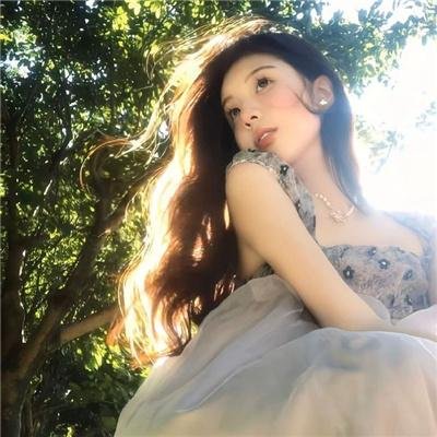 老师不是人