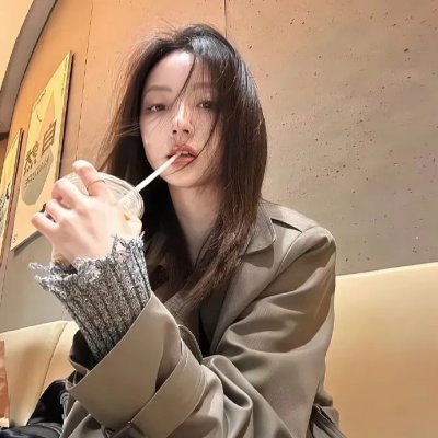 律政强人粤语